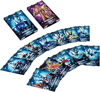 71+IrwuzydL._AC_UF350,